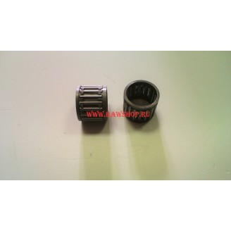Подшипник игольчато-роликовый 4 передачи 4741709815 BAW Tonik